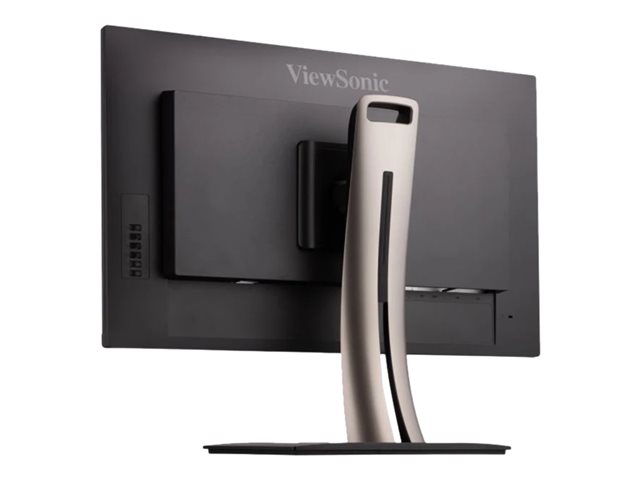ViewSonic LED monitor VP3256-4K 32in 4K