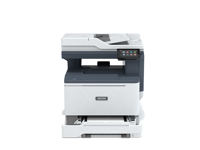K/Xerox C325 A4 33ppm Wless Duplex CPSF