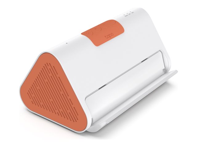 Tapo H500 V1 - Smart hub - wireless - Wi-Fi