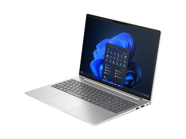 HP EB6G1a16 R5-230 16 16GB/512 PC Belgium - en/nl/fr/de localization