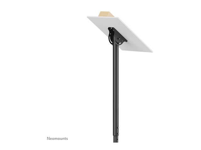 Neomounts Flat Screen Ceiling Mount (Height: 250-300 cm)