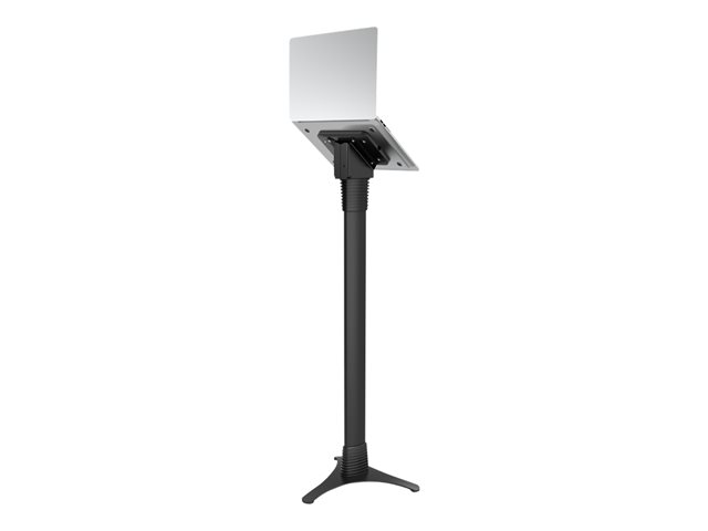 K/Universal Adjustable IT Mount Sec Fl S