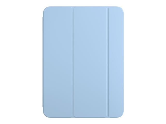Apple Smart Folio for iPad (A16) 