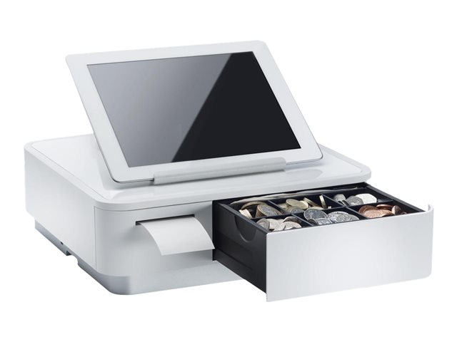 MPOP POPPACK 10 STAND WHITE