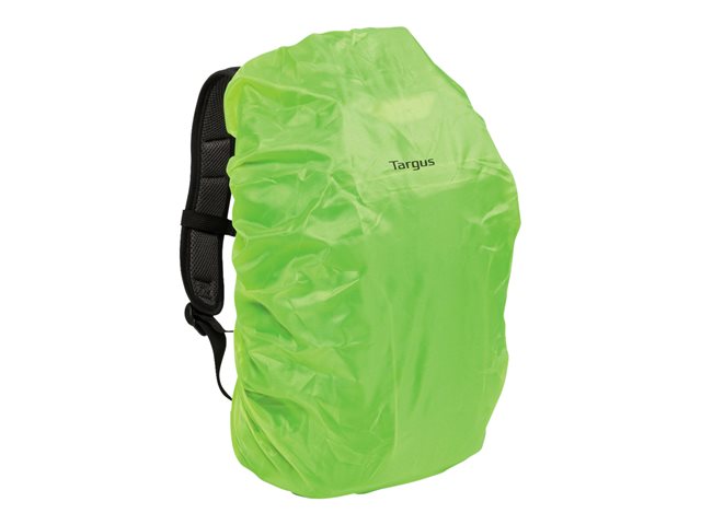 Targus CityGear 3 - Notebook carrying backpack - 14\" - 15.6\" - black