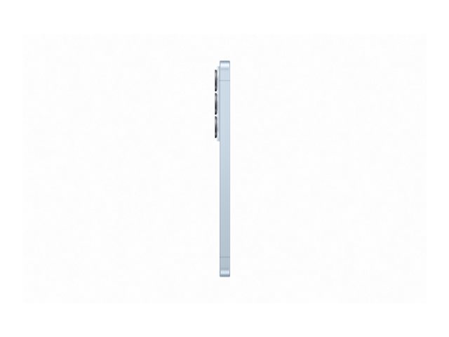 Samsung Galaxy S26 5G 512GB Sky Blue
