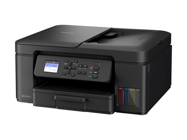 Brother DCPT780DWRE1