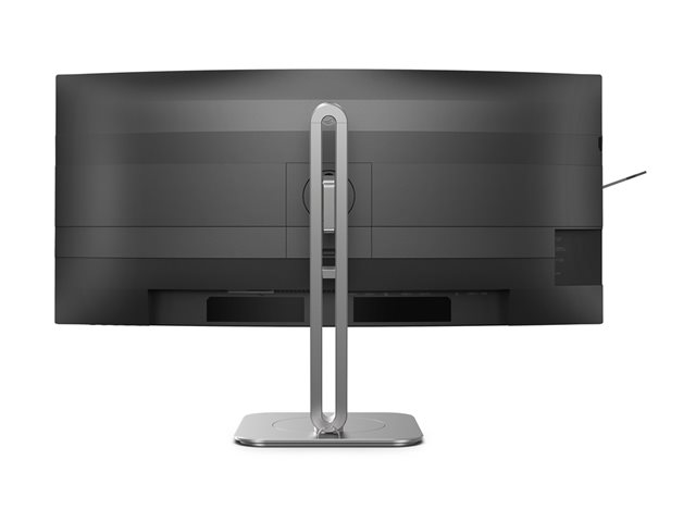 34B2U5900C/00 34in 21:9 120Hz 5120x2160