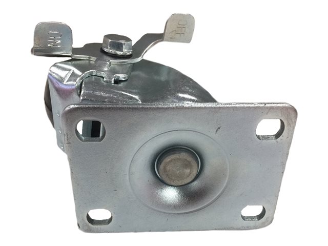 EP-WHL-005 - Wheel Kit