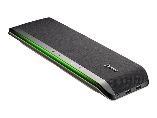 Poly Sync 60 Speakerphone - Replaces Poly SKU 216872-01