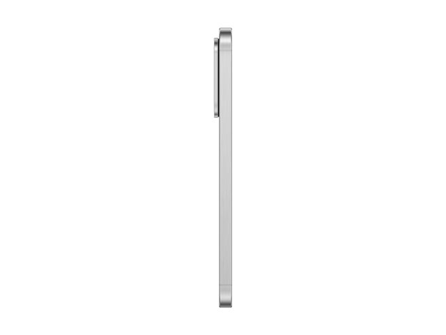 Samsung A56 5G 256GB Awesome LightGray