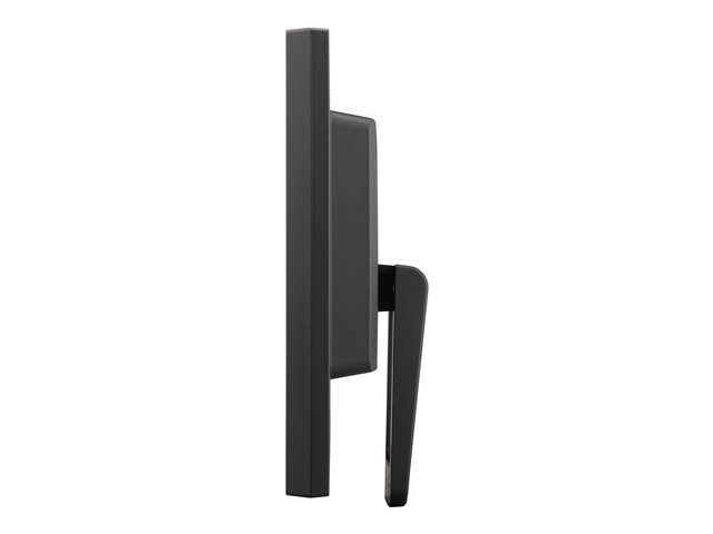 LED touch monitor TD2223 22IN Full HD