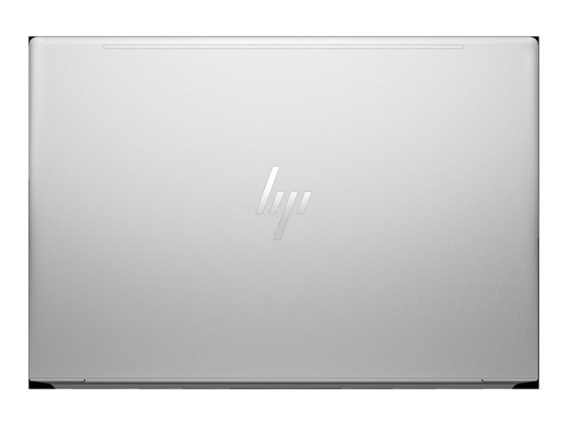 HP EliteBook 630 G10 UMA i5-1335U TI PD IC / 16GB (1x16GB) DDR4 3200 / 512GB PCIe NVMe Value / W11p64 / 1yr Warranty P&R|3yr NB Service Extension NBD On-site / HP 1y Wolf Pro Security Edition Service / 13.3 FHD UWVA 400 HDC IR slm Panel / Dual AryMicUSB2