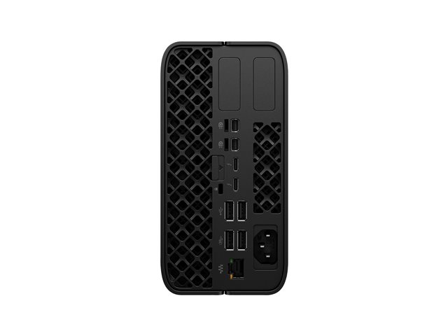 HP Z2 Mini G1a RAIMP-395 APU 64/1TB W11P