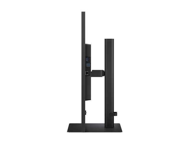 LS37D800UAUXEN 37IN VA 3840 x 2160 16:9