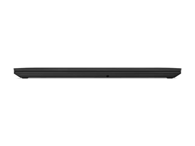 T16G2_I7-1355U_IG+16G+AX211/16_WUXGA_AG_300N/CORE_I7-1355U_1.7G_10C_12T/16GB_DDR5_5600_SODIMM,16GB(8X16GX8)_DDR5_5600/512GB_SSD_M.2_2280_G4_TLC_OP/INTEGRATED_IRIS_XE_GRAPHICS/W11_PRO/1Y Premier WHB (CPN)/INTEL_AX211_2X2AX_6E+BT_MB/FINGERPRINT_READER,