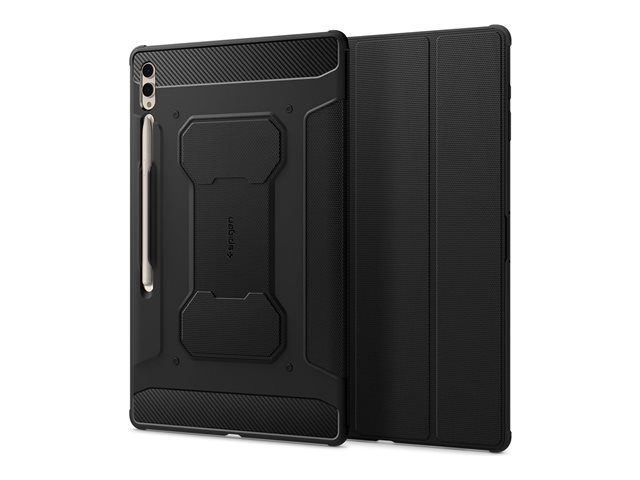 Spigen Tab S9 Ultra/S8 Ultra Rugged arm