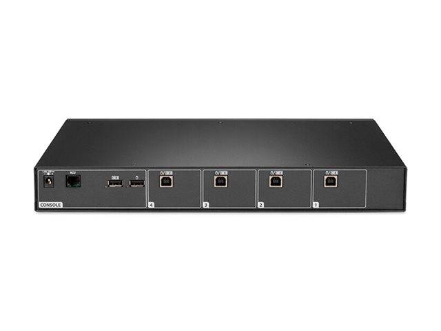CYBEX SC Universal DP/H Secure Desktop K