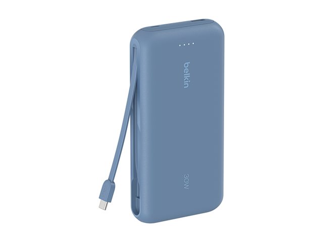 Belkin Power Bank 20000 mAh 