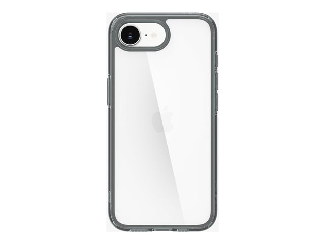 Spigen iPhone 16e Ultra Hybrid Space Cry
