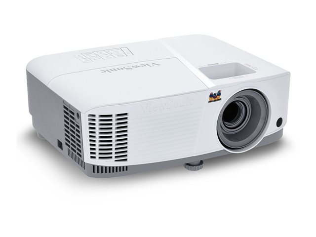 DLP projector WXGA (1280x800) 4000 ansi
