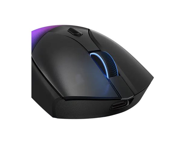 Legion M410 Wireless RGB Gaming Mouse