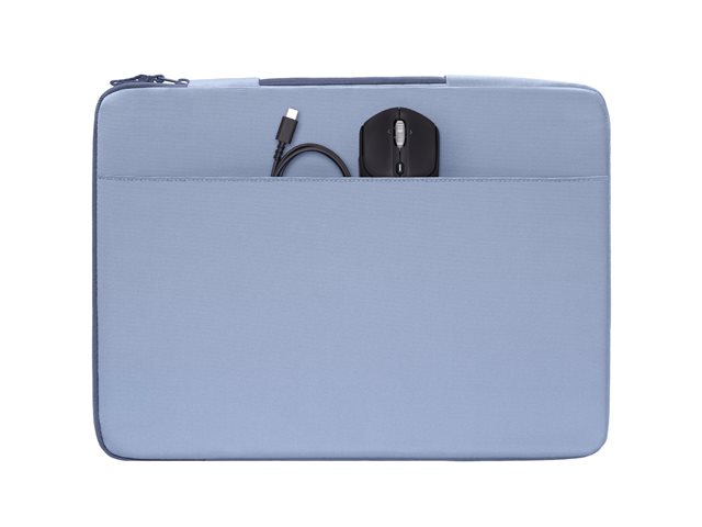 HP Prot ICB 15-16 Laptop Slv EMEA-INTL