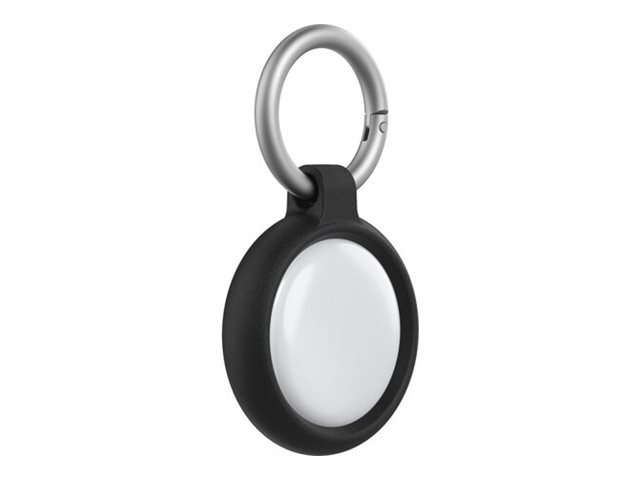 OtterBox Sleek Case Apple AirTag Black