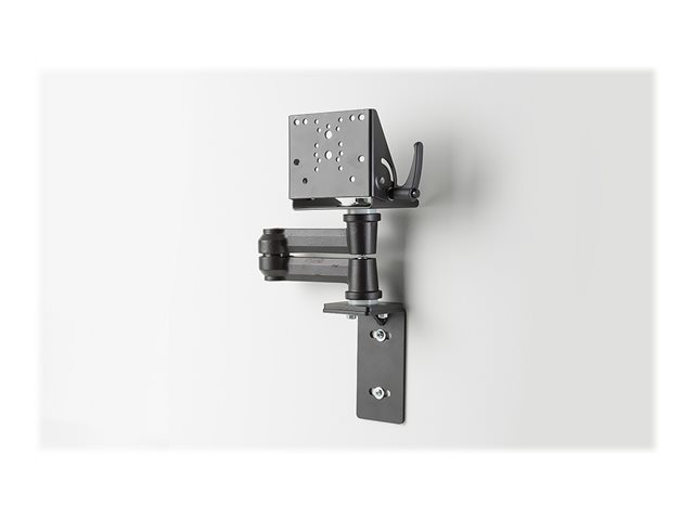 HEAVY-DUTY EXTENDING WALL MOUNT (Include