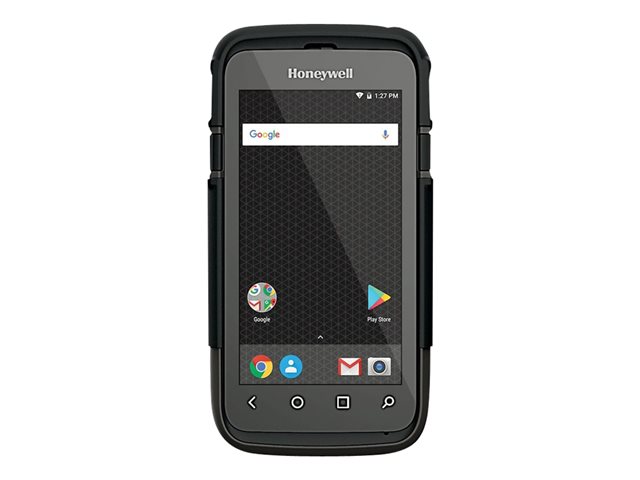 CT60XP WLAN 1D/2D N6803FR 4GB/32GB 13MP