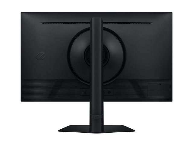 27i / IPS Flat / 16:9 / 2560x1440 / 350 cd/m / 1ms / 350hz / DP + HDMI