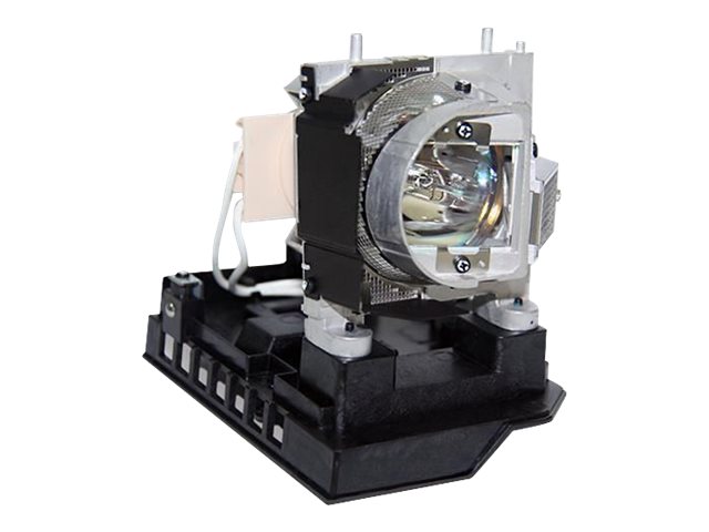 BTI Projector LAMP for
