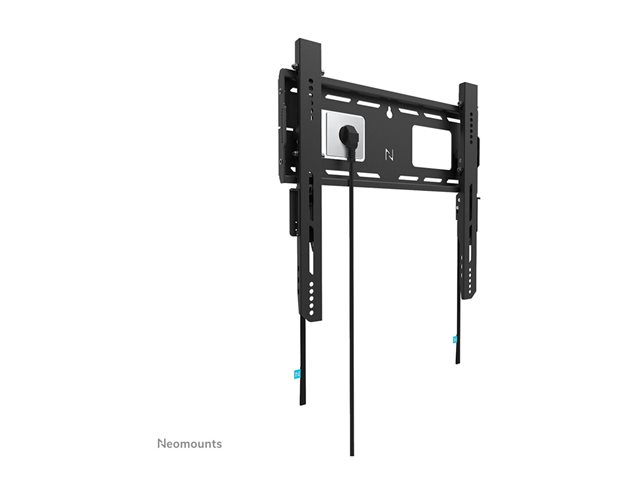 Neomounts WL30-750BL14