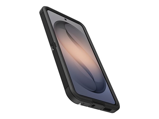 OB DEFENDER PRO XT CLEAR HARKER DARK SID