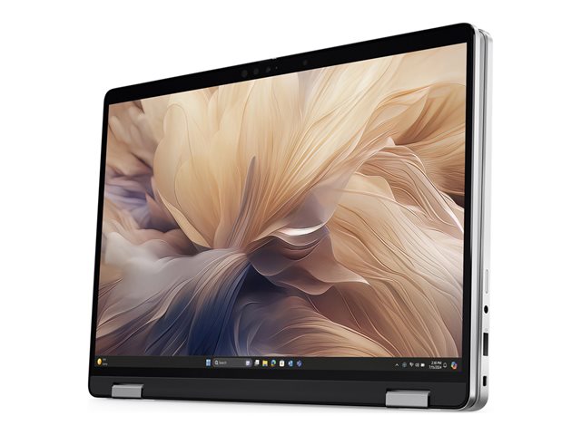 SPL|Dell Pro 14 Plus PB14250|U5-235U|16GB|512GB SSD|14\" FHD+|IR Cam & Mic|FgrPr|SmtCd|3 Cell|65W|WLAN|vPro|Backlit Kb|W11 Pro|1Y Basic Onsite