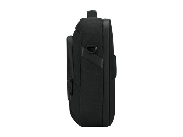 Lenovo ThinkPad Professional Gen 2 - Notebook carrying case - topload - up to 14\" - black - for ThinkPad X1 Yoga Gen 8 21HQ