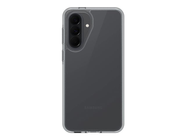 OtterBox React Samsung Galaxy A37 5G - clear
