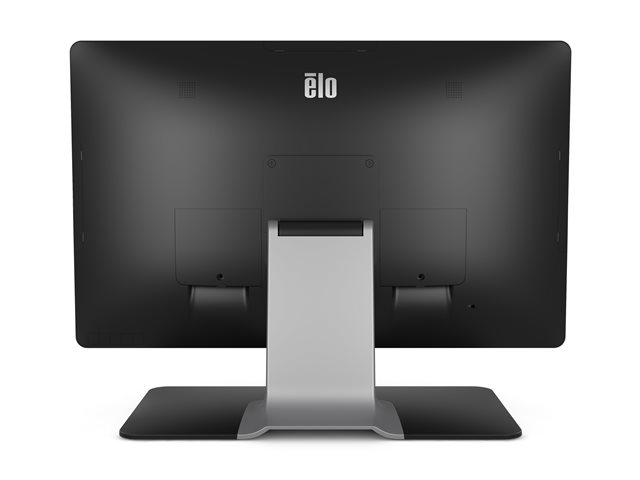 2202L 22IN LCD DESKTOP HD PCAP10TOUCH USB CONTROL VGA HDMI IN