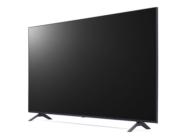 LG 50UN640S