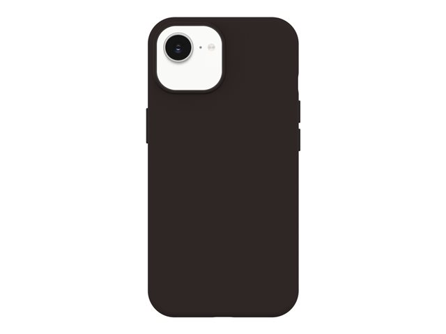 OB Figura iPhone16e/15/14/13 Terra brown