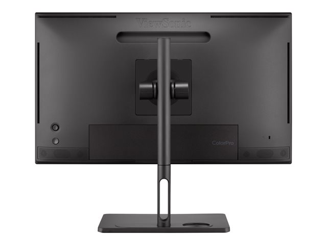 VP2776T-4K 27IN DCI-P3 16:9 Wide LCD mon