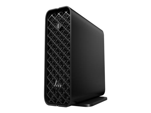 HP Z2 Mini G9 i7-13700K NVIDIA RTX A2000