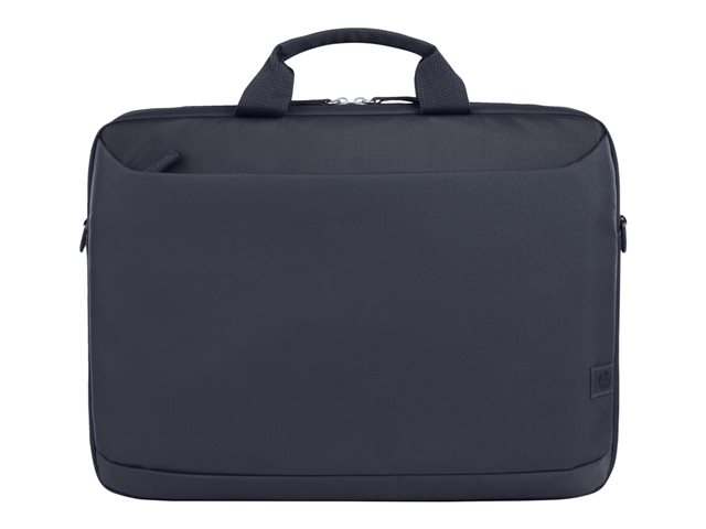 HP Evday 16 Odyssey Gray LaptopBriefcase - Show IT conditions possible, please select below OPG 46778655. The reseller has to use the Show-IT product for demonstration purposes for at least 6 months. This promotion is limited to a maximum of 1 unit per SKU per reseller and valid till April 30th