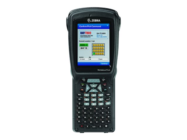 WAP4 LONG ALPHA NUM WEHH 6.5.3 EN 802.11