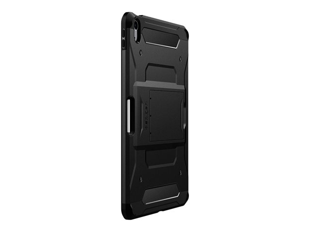 Spigen iPad Air 10.9in (2020) Tough Armo