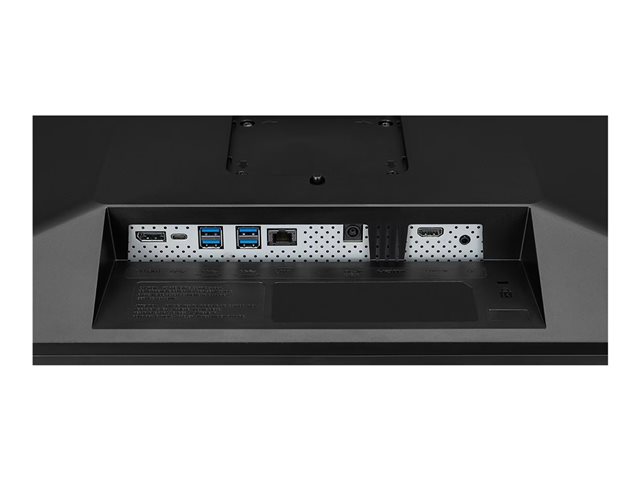 LG All-in-One Thin Client 24\" FHD Pen