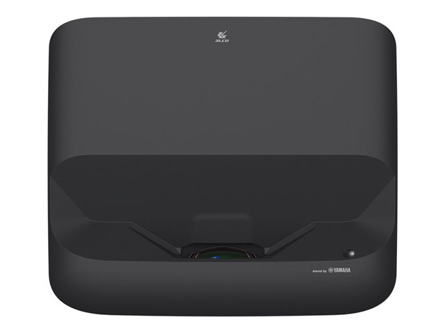 Epson EH-LS650B