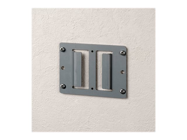 OT-WH30SL WALL HANGING BRACKET