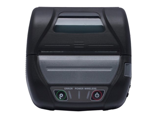MP-A40 4IN Mobile Print WLAN EU