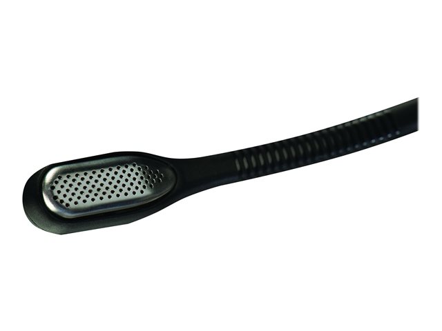 BIZ 2400 II Mono NC